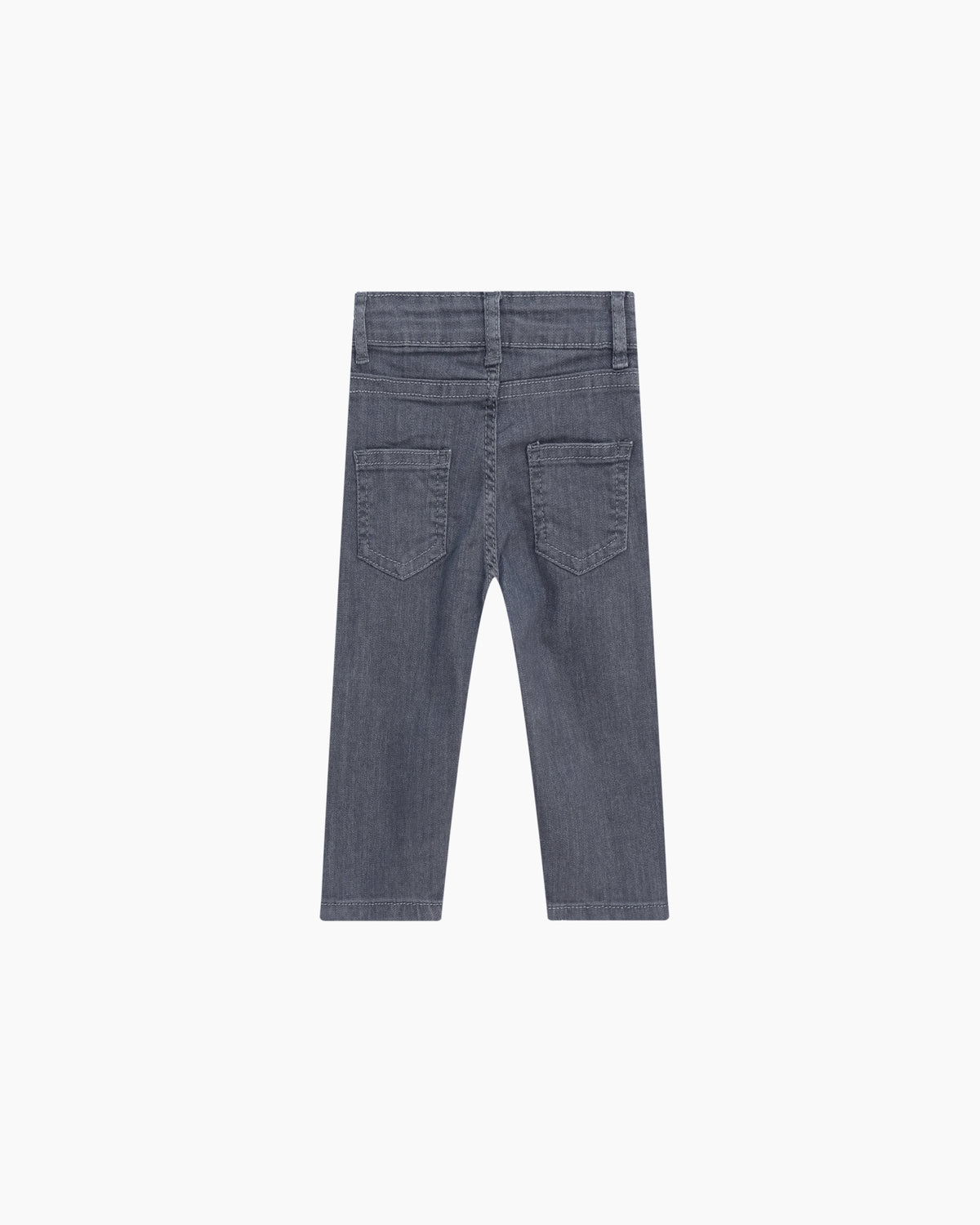 Boys Slim Fit Denim - Engine - Buy Now