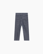 Boys Slim Fit Denim - Engine - Buy Now