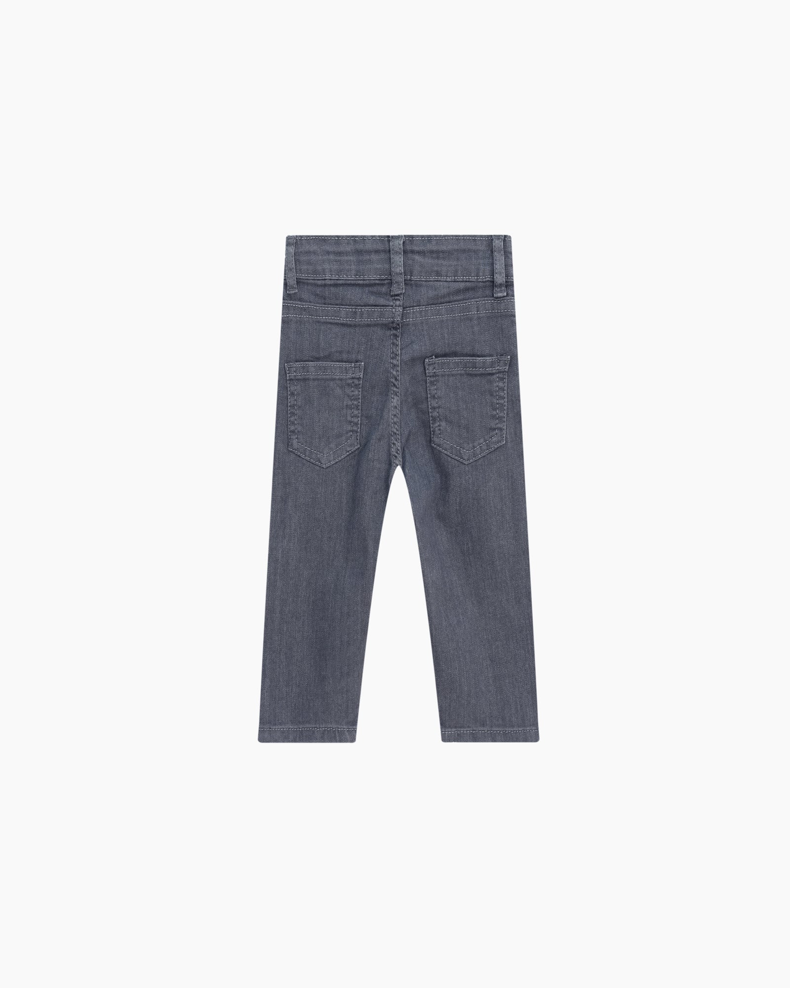 Boys Slim Fit Denim - Engine - Buy Now