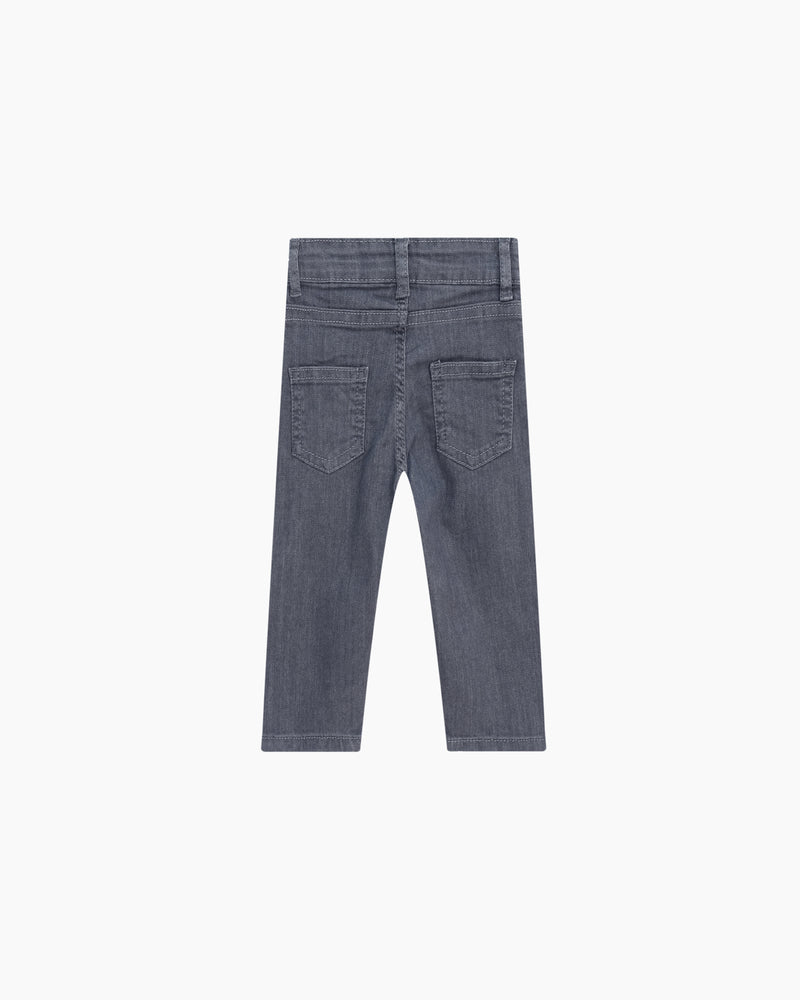 Boys Slim Fit Denim - Engine - Buy Now