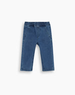 Girls Slim Fit Denim - Engine - Buy Now