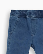 Girls Slim Fit Denim - Engine - Buy Now