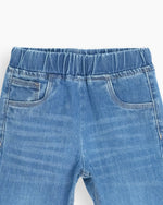 Girls Slim Fit Denim - Engine - Buy Now