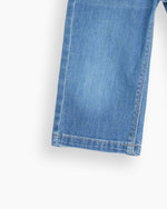 Girls Slim Fit Denim - Engine - Buy Now