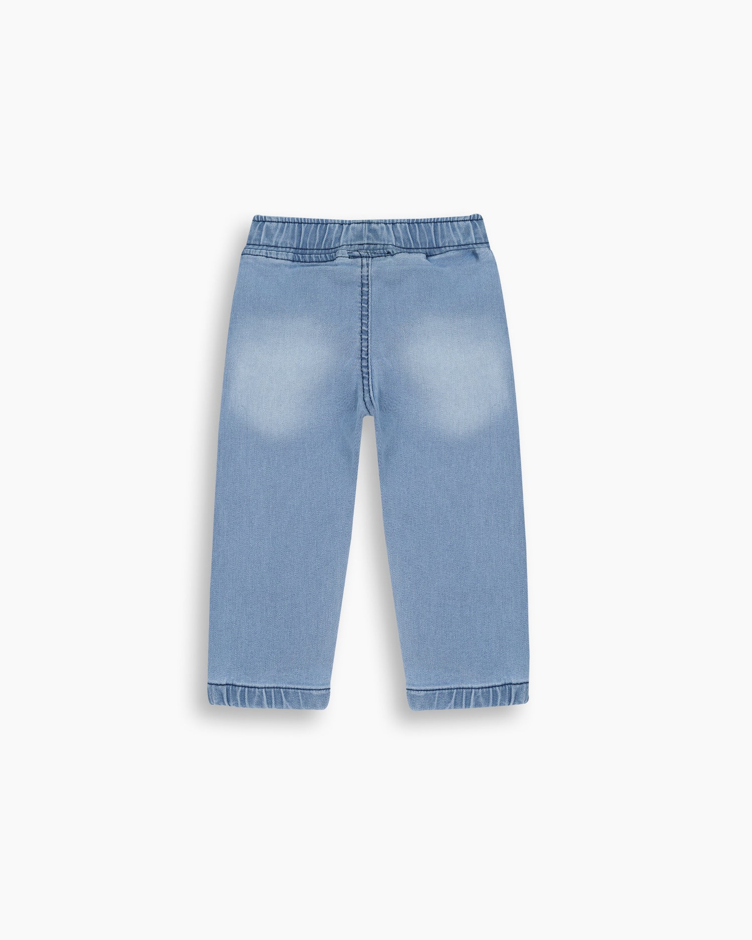 Girls Jogger Denim - Engine - Buy Now