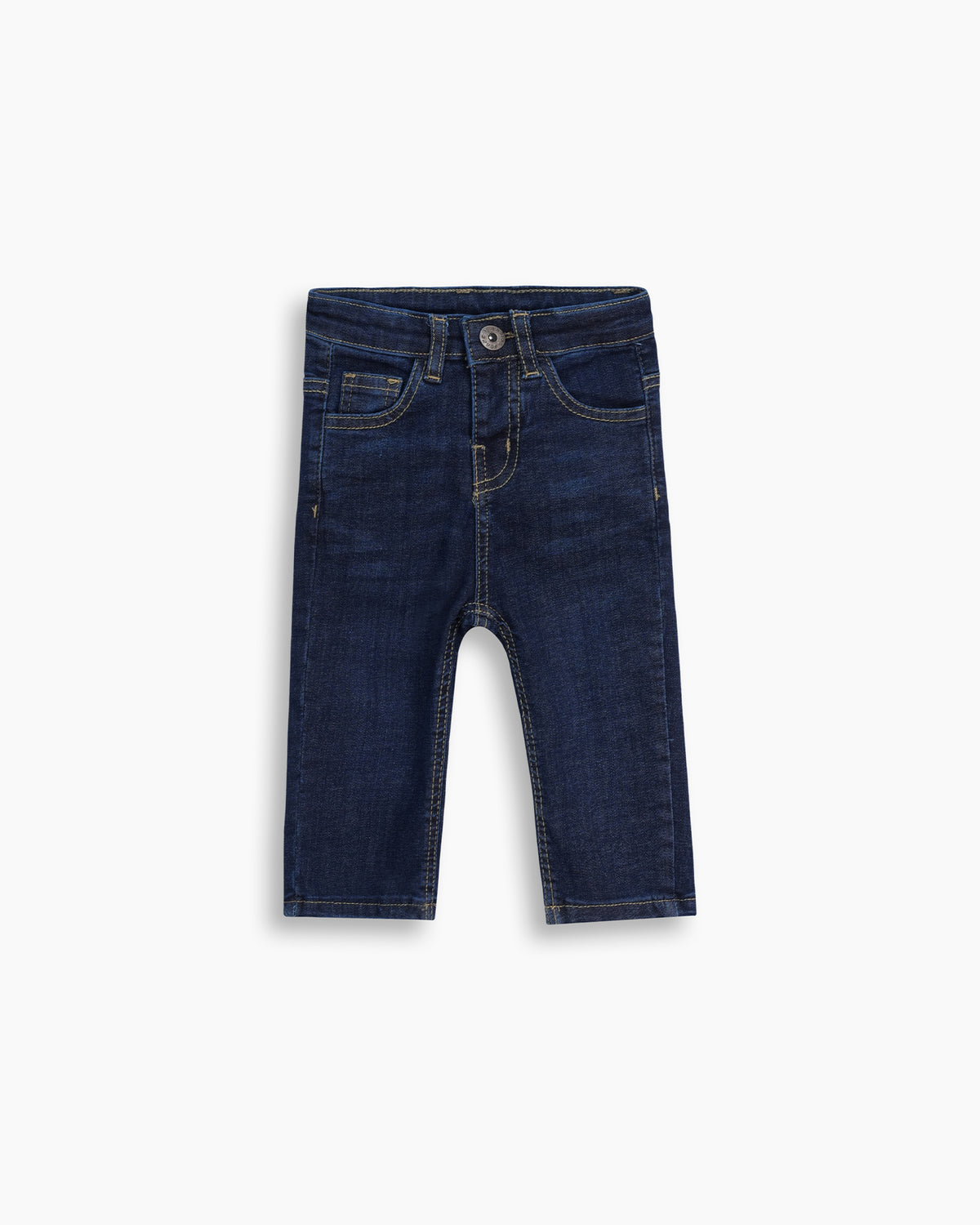 Boys Slim Fit Denim - Engine - Buy Now