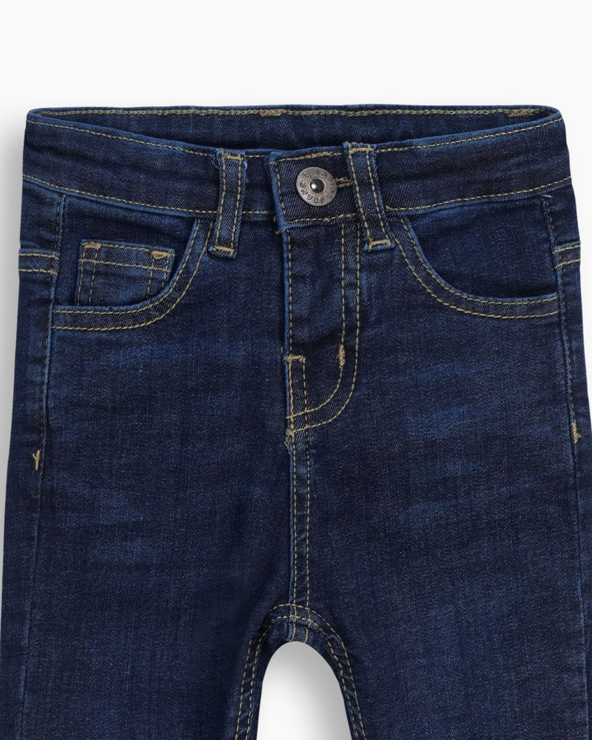 Boys Slim Fit Denim - Engine - Buy Now