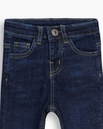 Boys Slim Fit Denim - Engine - Buy Now