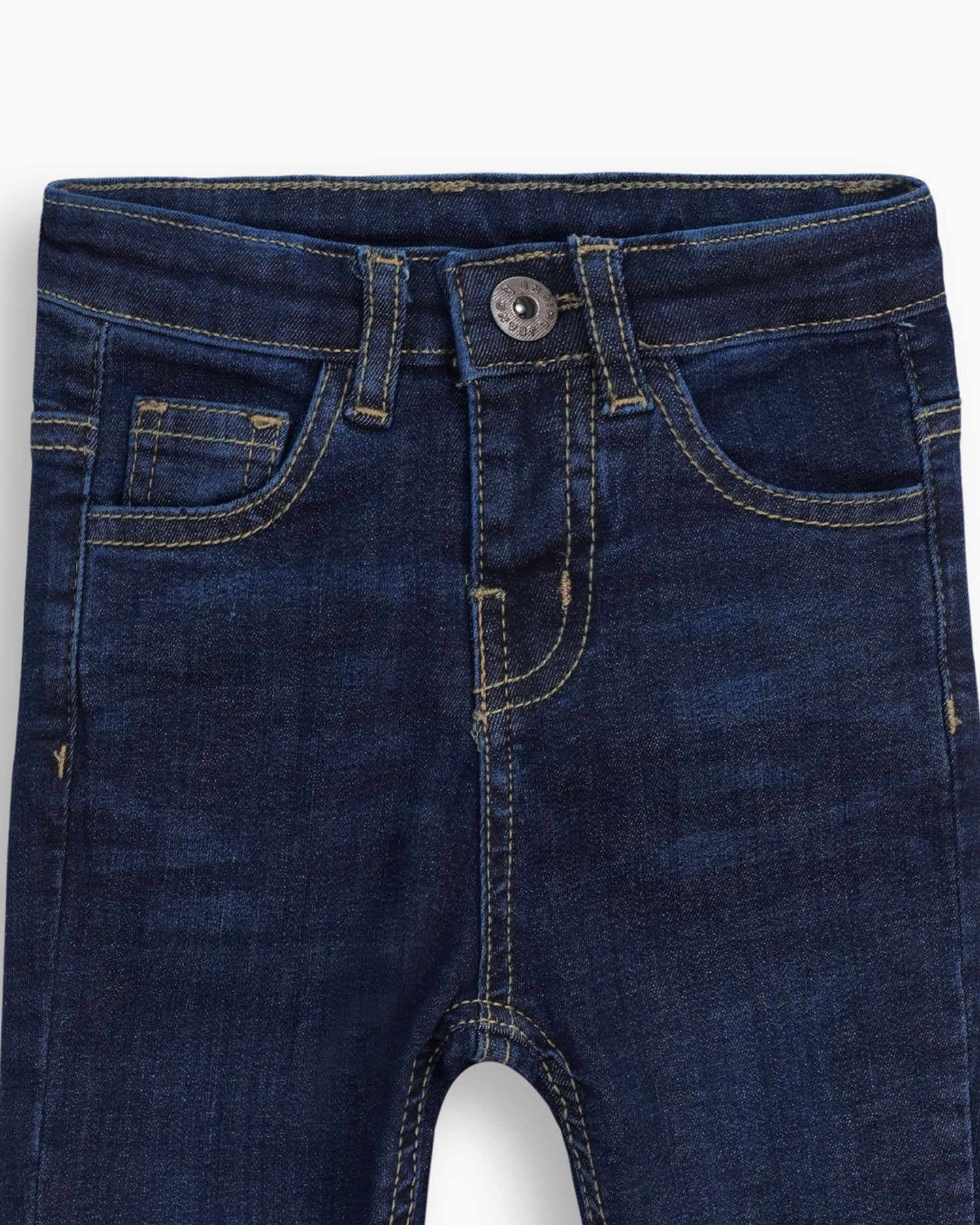 Boys Slim Fit Denim - Engine - Buy Now