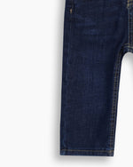 Boys Slim Fit Denim - Engine - Buy Now