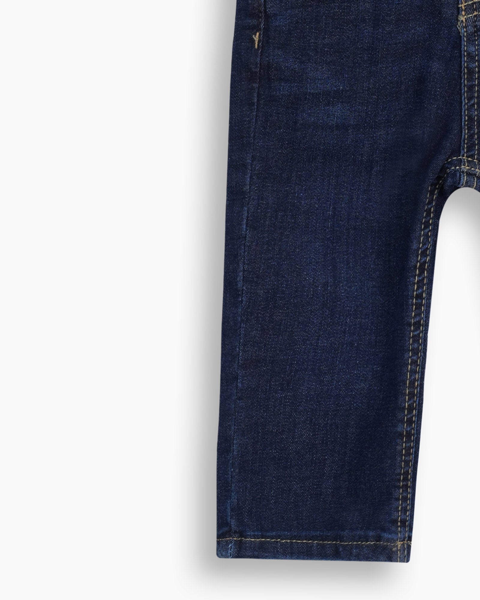 Boys Slim Fit Denim - Engine - Buy Now