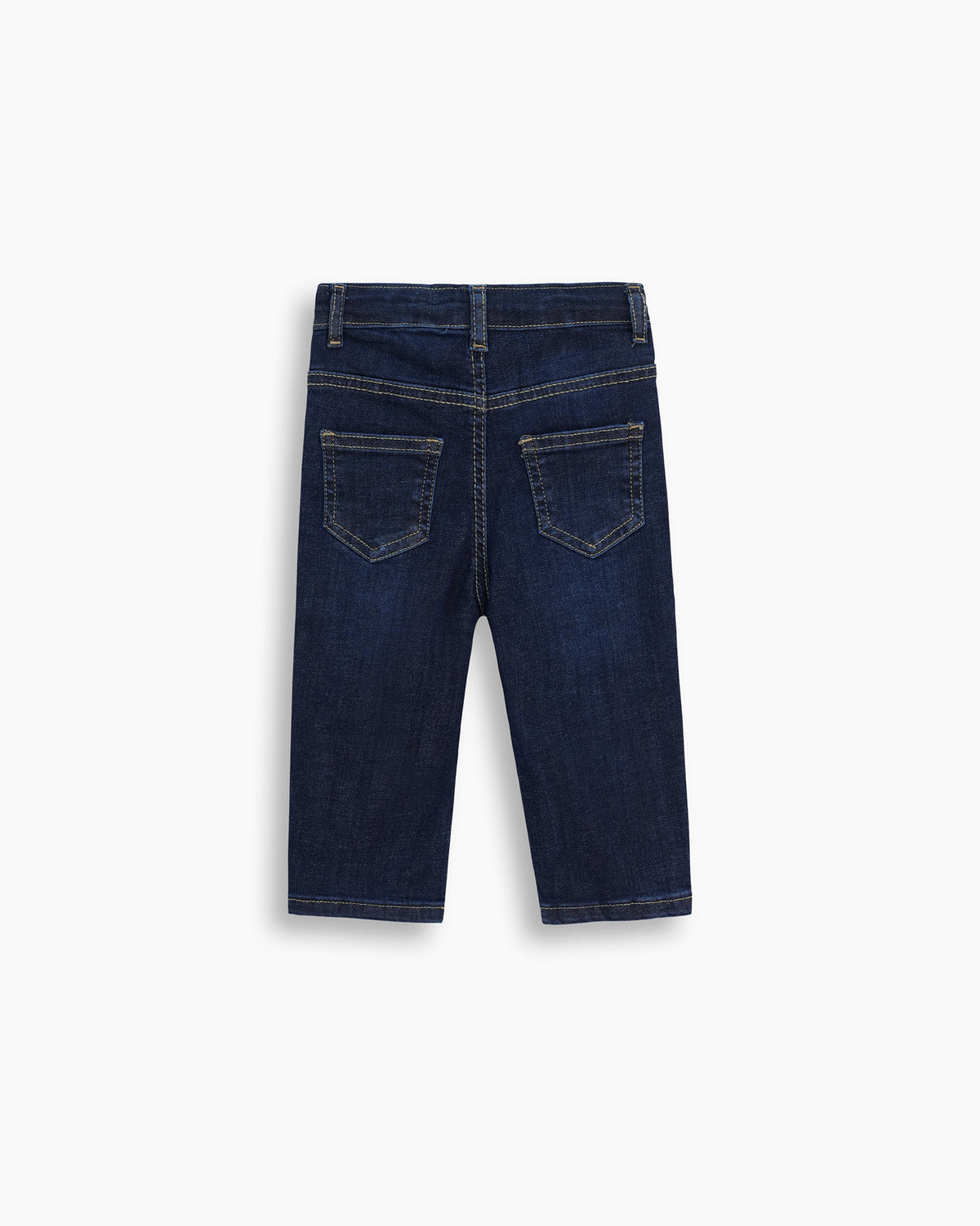 Boys Slim Fit Denim - Engine - Buy Now