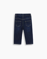 Boys Slim Fit Denim - Engine - Buy Now