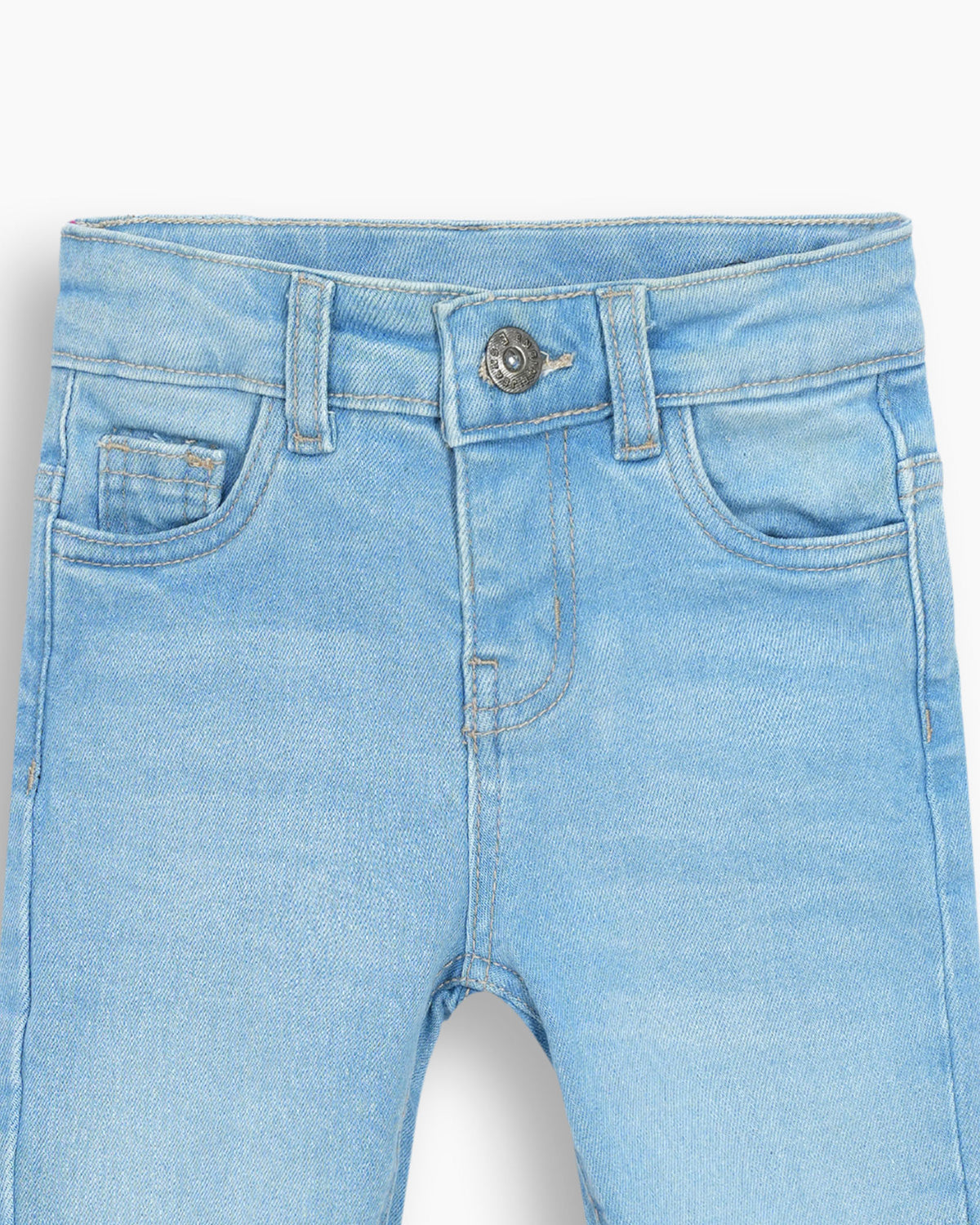 Boys Slim Fit Denim - Engine - Buy Now