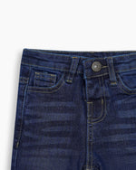 Boys Slim Fit Denim - Engine - Buy Now