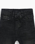 Boys Slim Fit Denim - Engine - Buy Now