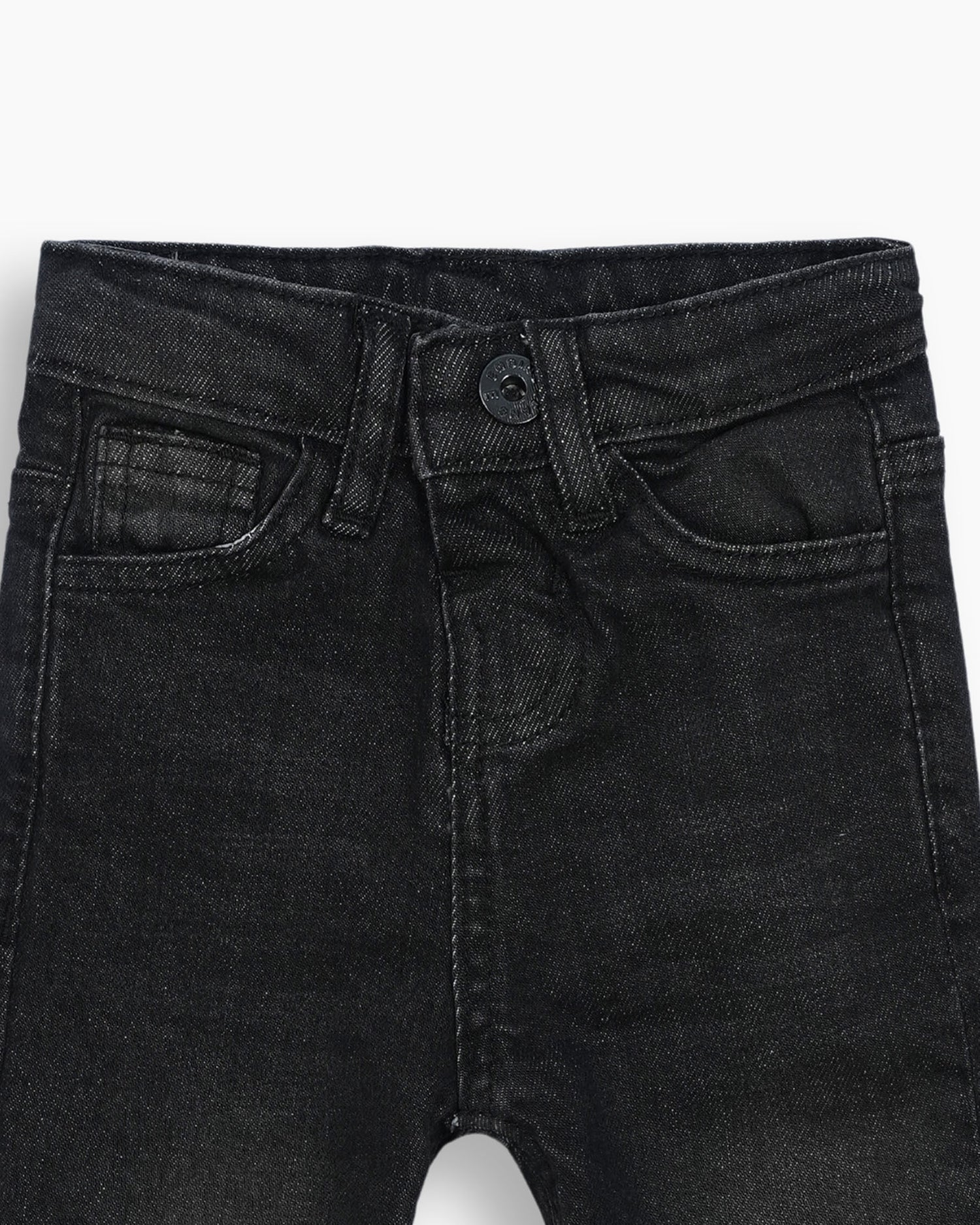 Boys Slim Fit Denim - Engine - Buy Now
