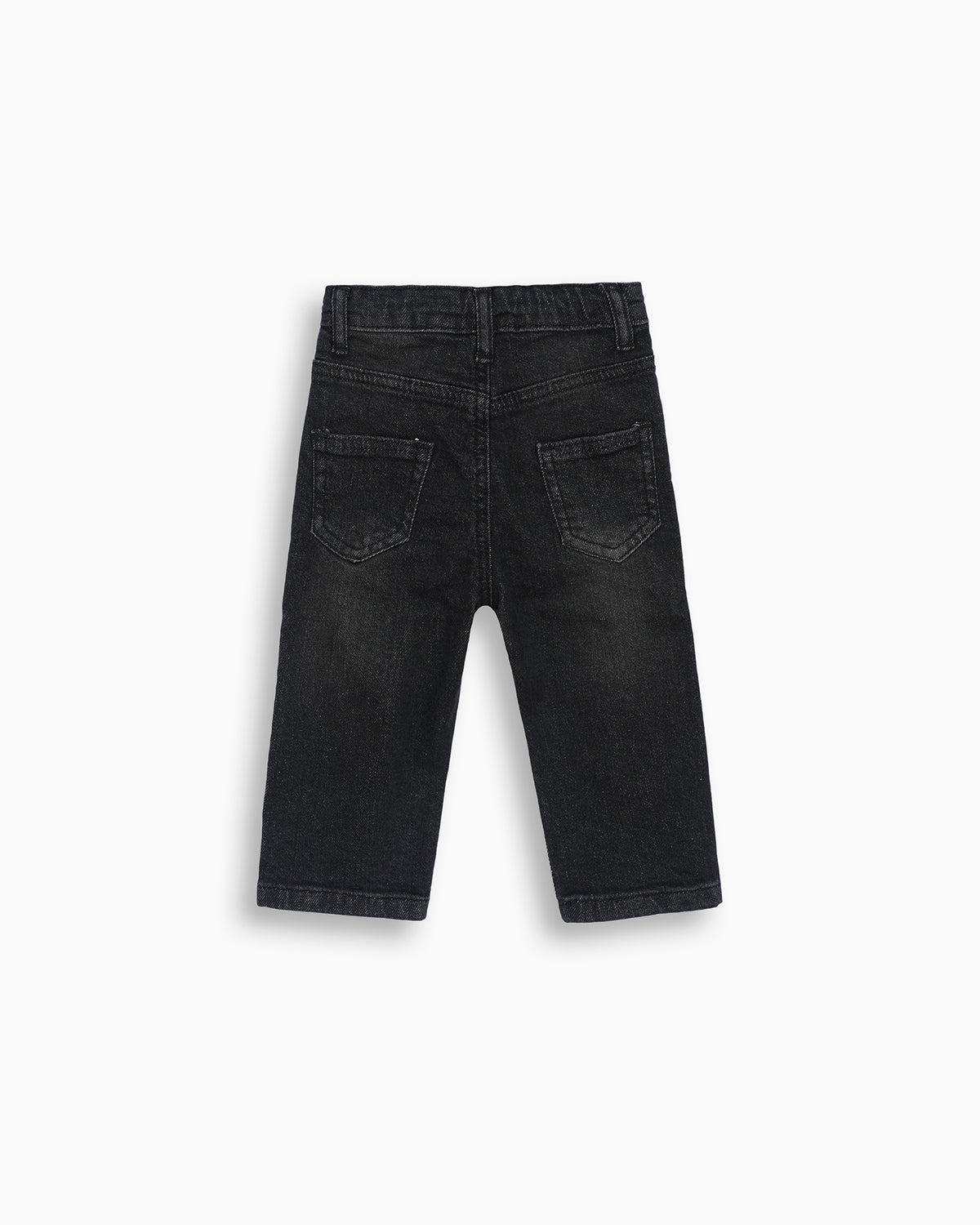 Boys Slim Fit Denim - Engine - Buy Now