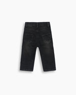 Boys Slim Fit Denim - Engine - Buy Now