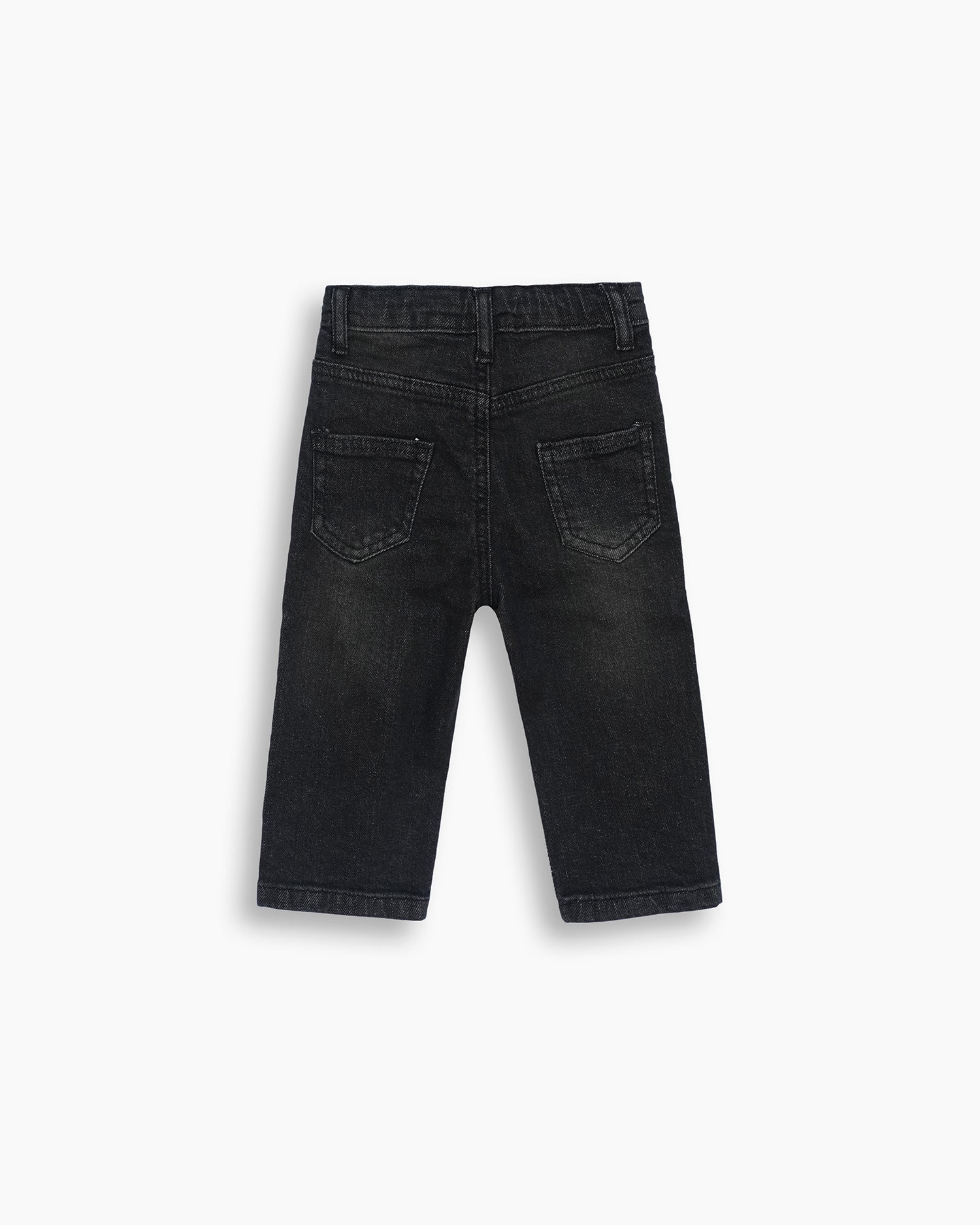 Boys Slim Fit Denim - Engine - Buy Now