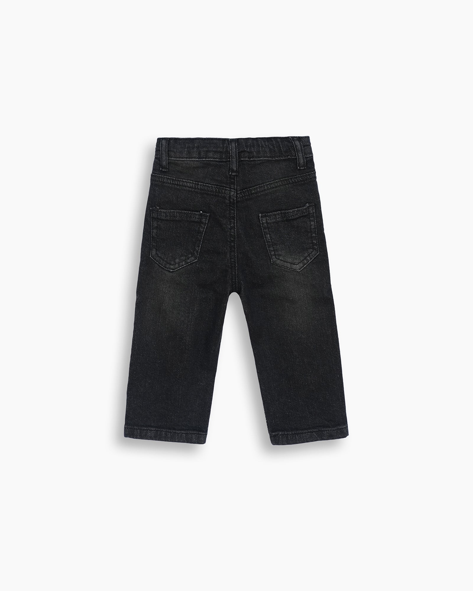Boys Slim Fit Denim - Engine - Buy Now