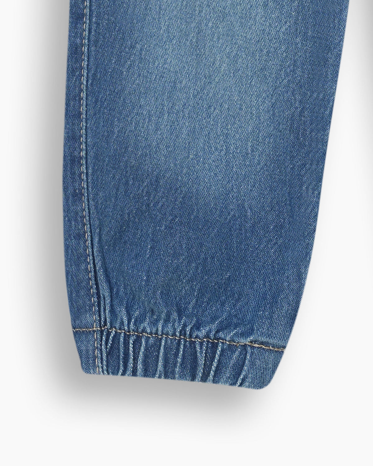 Girls Jogger Denim - Engine - Buy Now