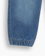 Girls Jogger Denim - Engine - Buy Now