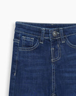 Boys Slim Fit Denim - Engine - Buy Now