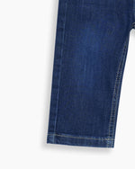 Boys Slim Fit Denim - Engine - Buy Now