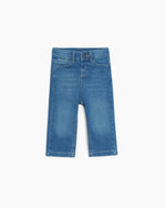 Boys Slim Fit Denim - Engine - Buy Now