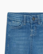 Boys Slim Fit Denim - Engine - Buy Now