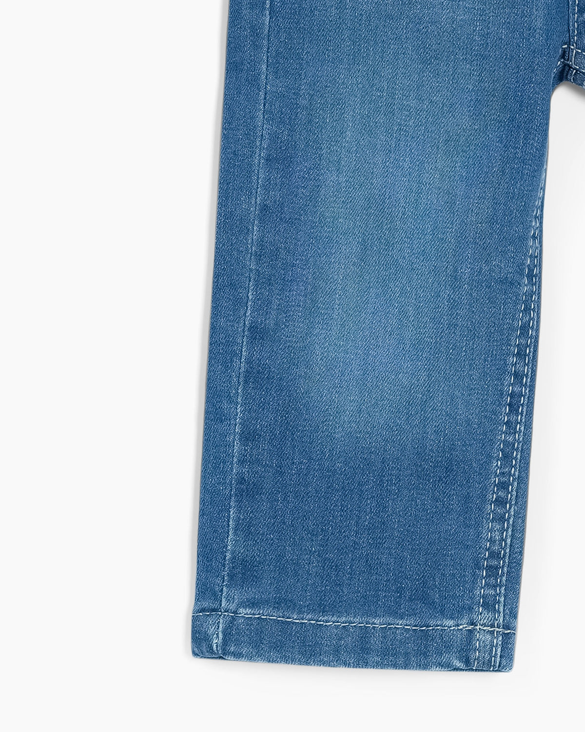 Boys Slim Fit Denim - Engine - Buy Now