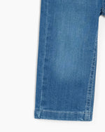 Boys Slim Fit Denim - Engine - Buy Now