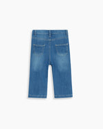 Boys Slim Fit Denim - Engine - Buy Now