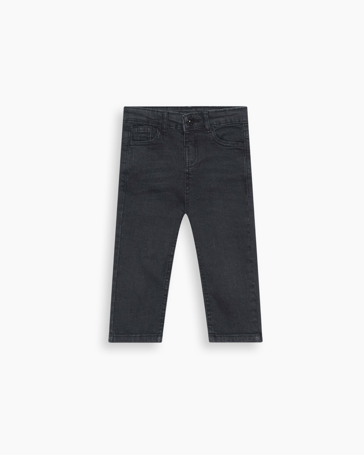 Boys Slim Fit Denim - Engine - Buy Now