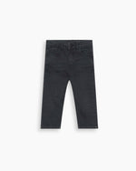 Boys Slim Fit Denim - Engine - Buy Now