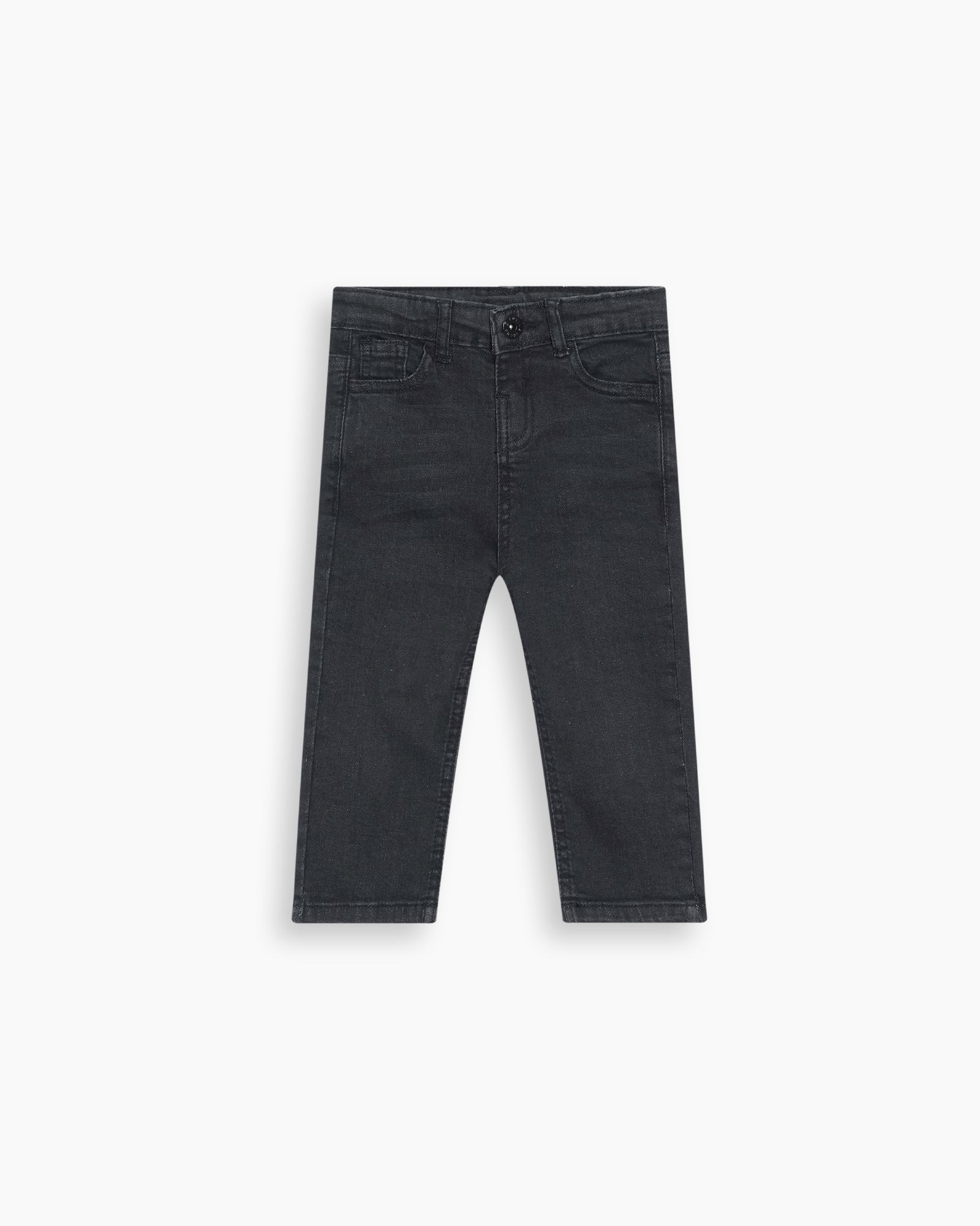 Boys Slim Fit Denim - Engine - Buy Now