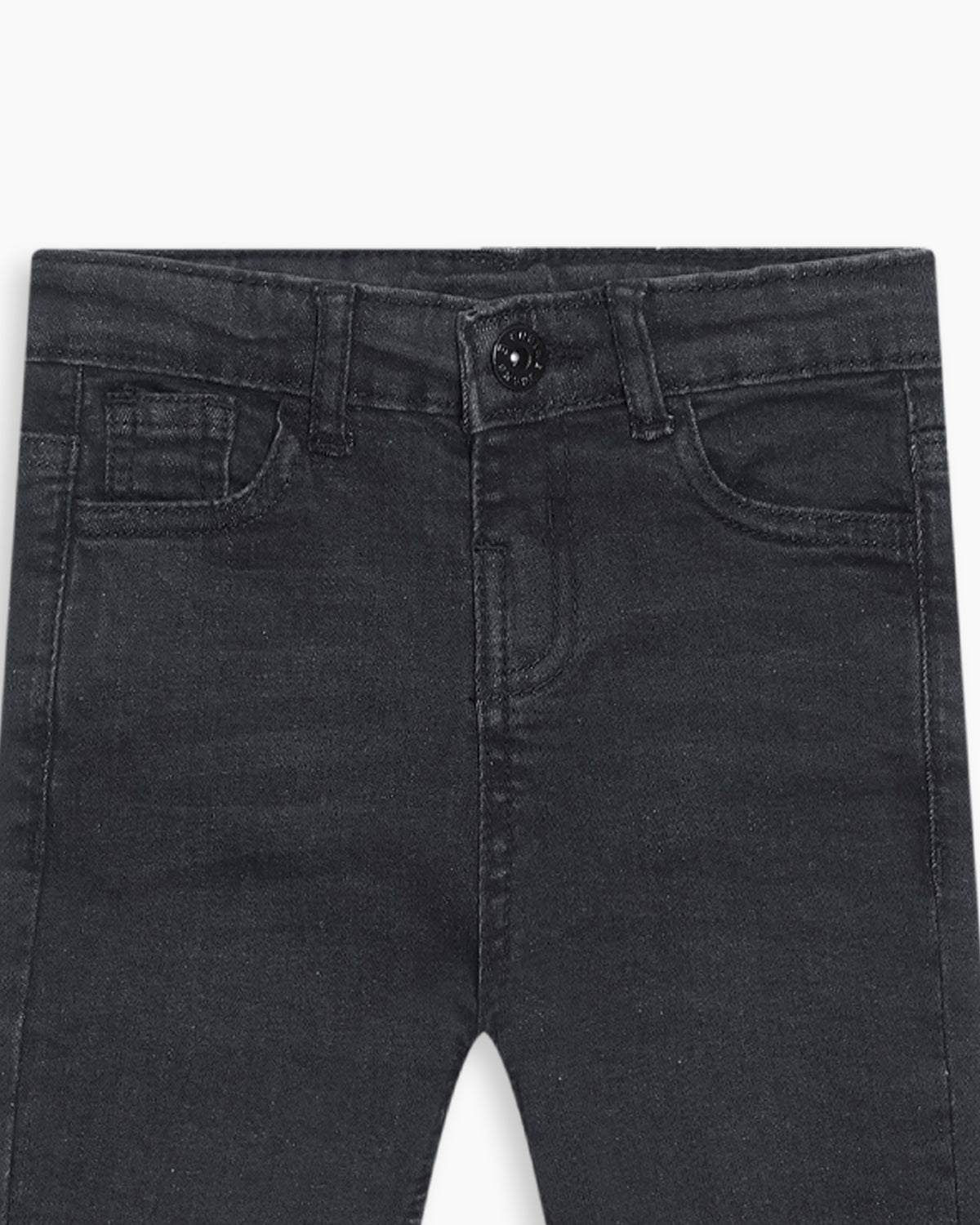 Boys Slim Fit Denim - Engine - Buy Now