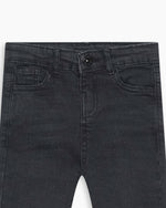 Boys Slim Fit Denim - Engine - Buy Now