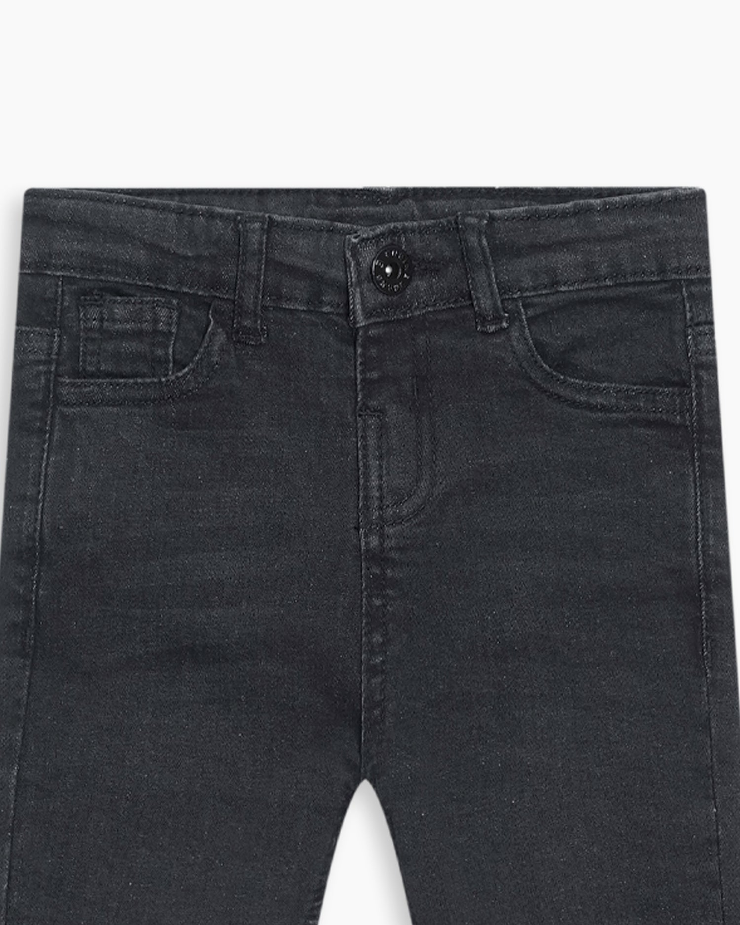 Boys Slim Fit Denim - Engine - Buy Now