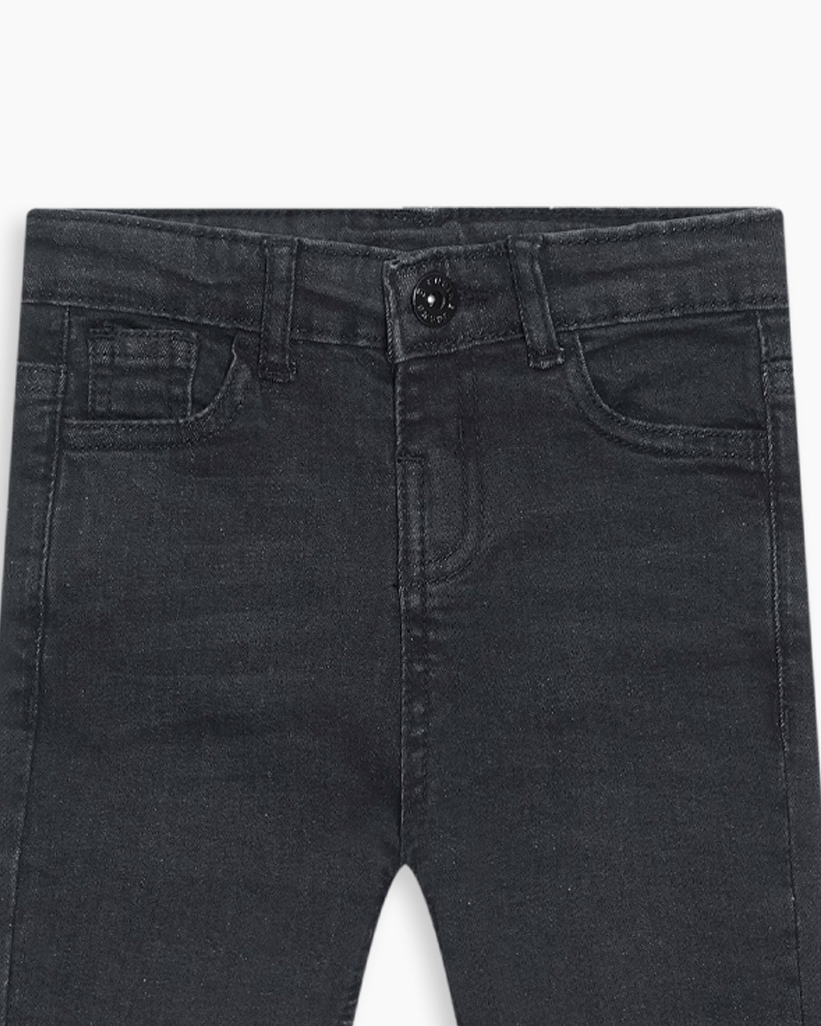 Boys Slim Fit Denim - Engine - Buy Now