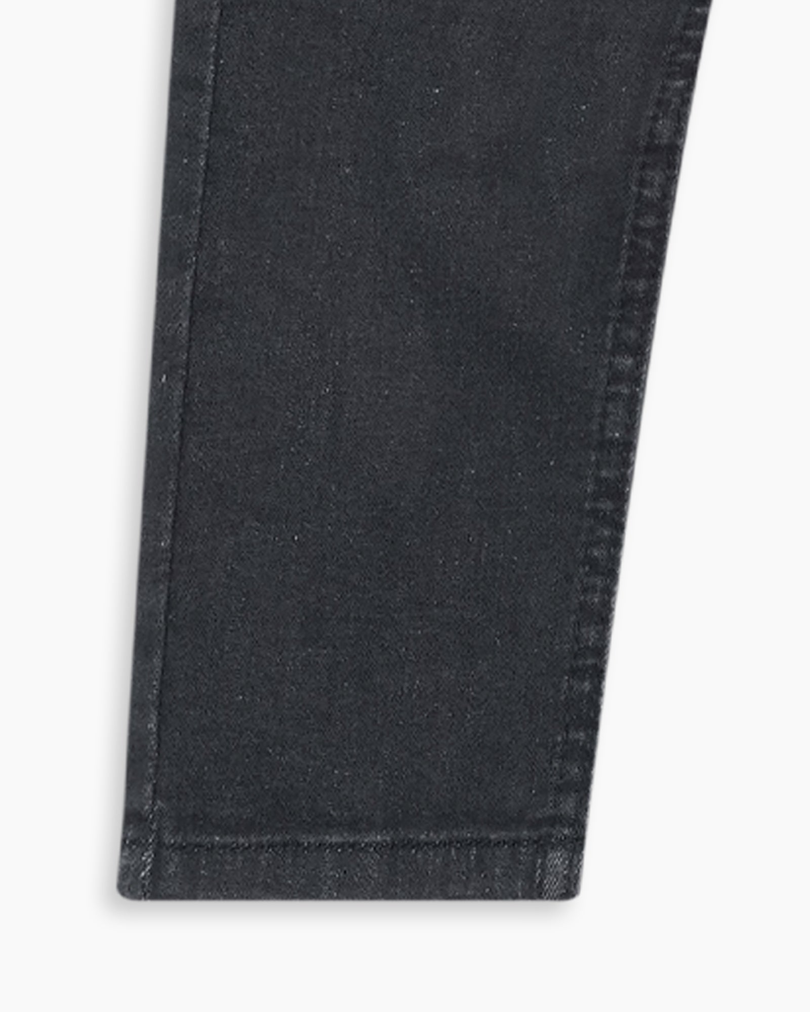 Boys Slim Fit Denim - Engine - Buy Now