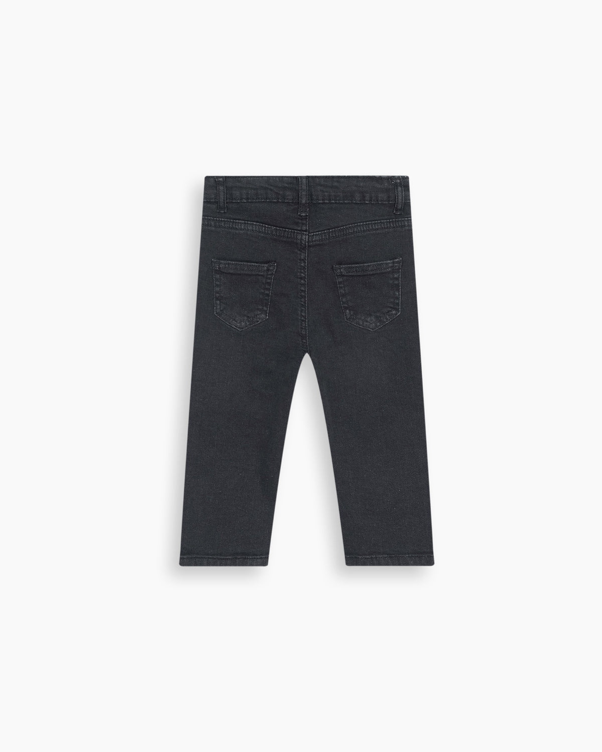 Boys Slim Fit Denim - Engine - Buy Now