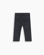 Boys Slim Fit Denim - Engine - Buy Now