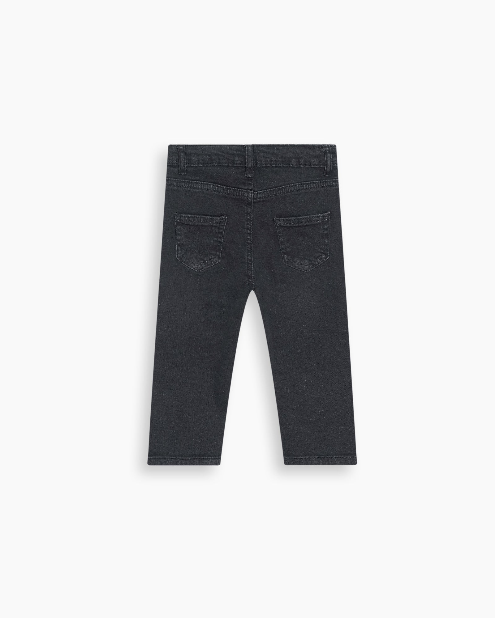 Boys Slim Fit Denim - Engine - Buy Now