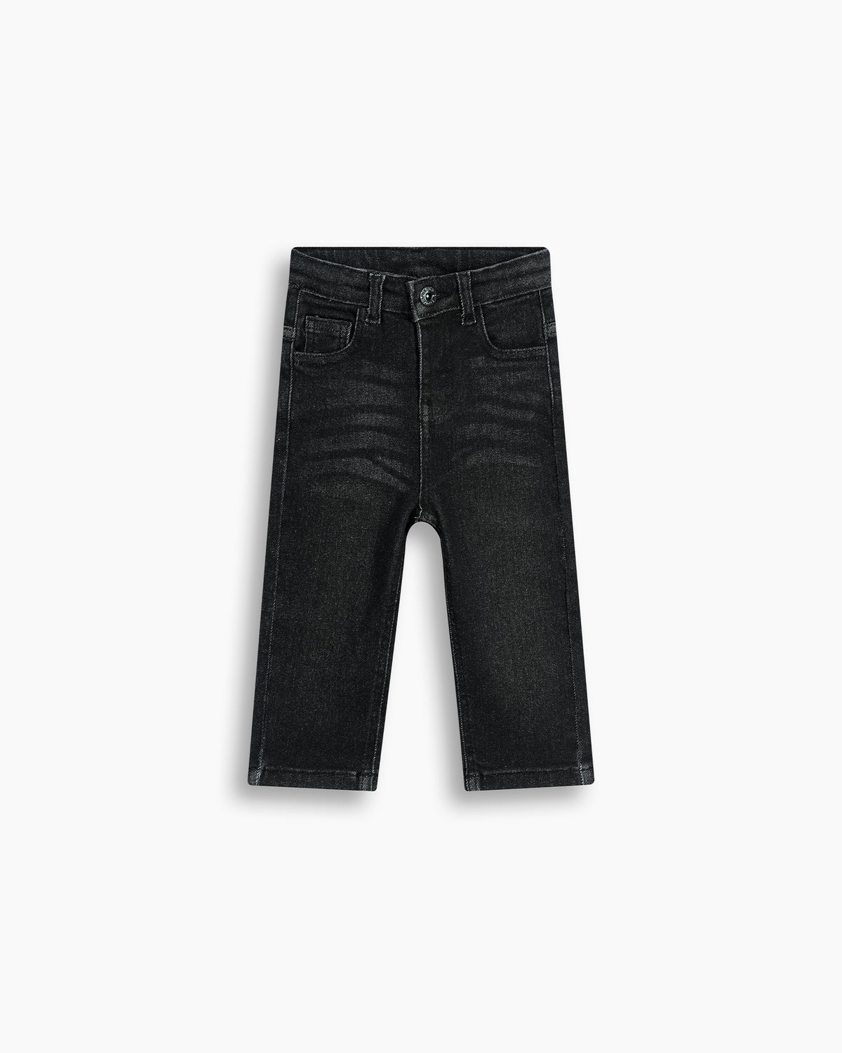 Boys Slim Fit Denim - Engine - Buy Now