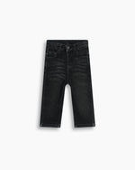 Boys Slim Fit Denim - Engine - Buy Now