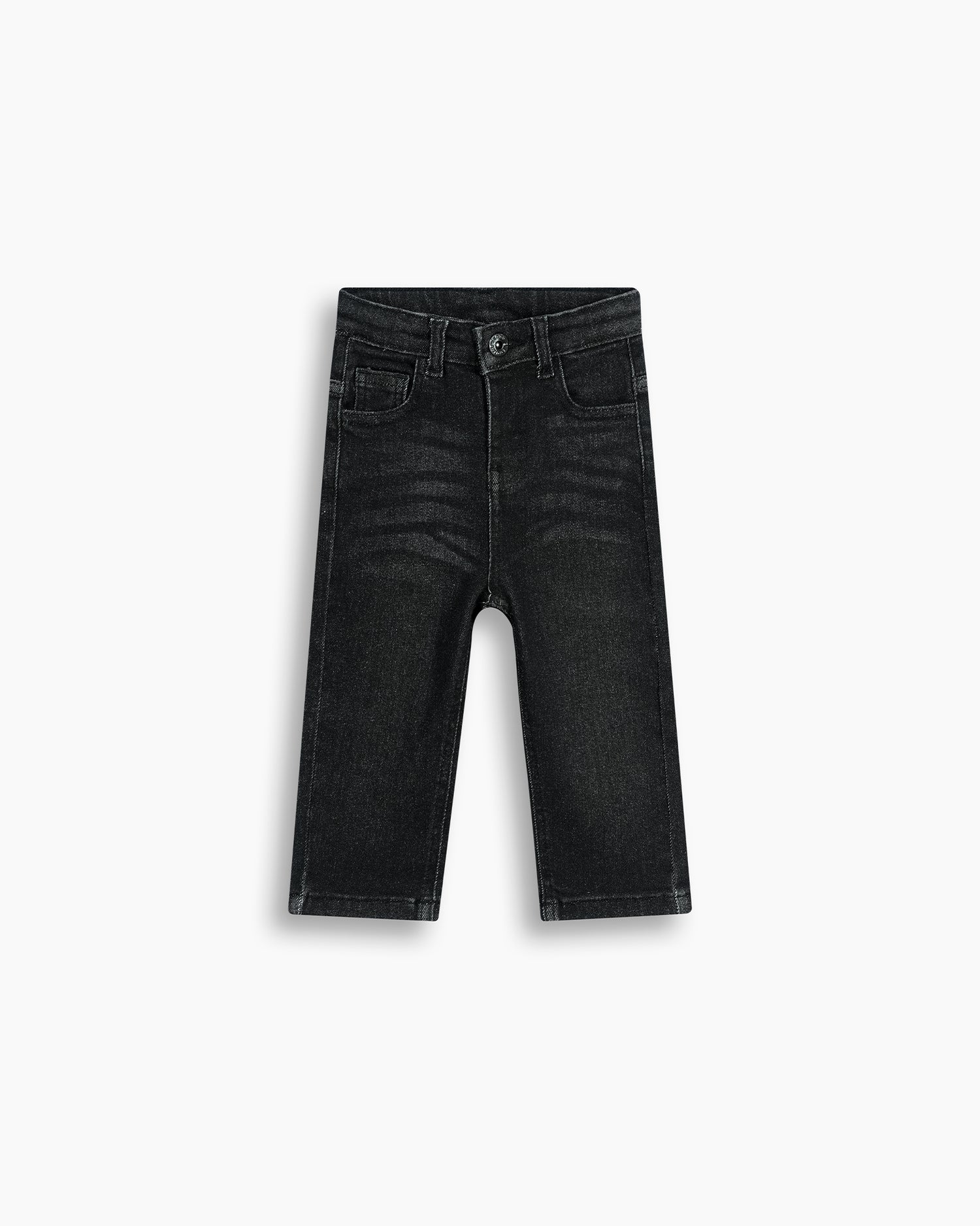 Boys Slim Fit Denim - Engine - Buy Now
