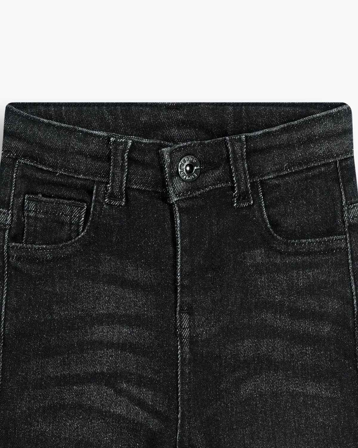 Boys Slim Fit Denim - Engine - Buy Now