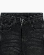 Boys Slim Fit Denim - Engine - Buy Now